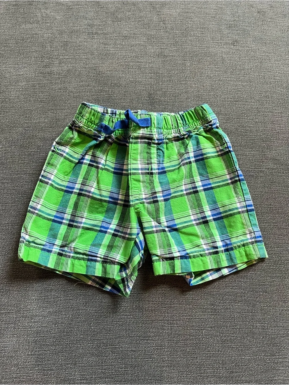 Mixed Brand Baby Boy’s 6-9 Month Shorts